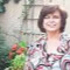 Meet your Posher, Carol